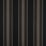 Charlotte F400-183 Fabric