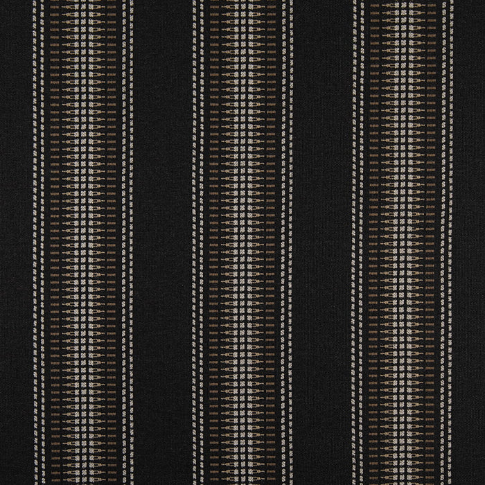 Charlotte F400-183 Fabric