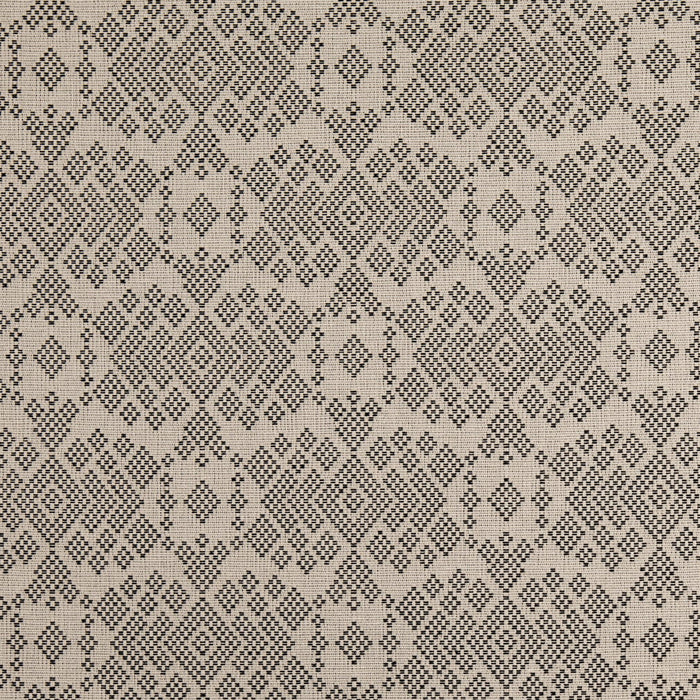 Charlotte F400-185 Fabric Sample