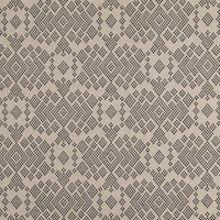 Charlotte F400-185 Fabric