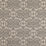 Charlotte F400-185 Fabric