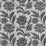 Charlotte F400-186 Fabric