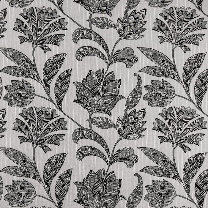 Charlotte F400-186 Fabric