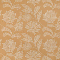 Charlotte F400-187 Fabric