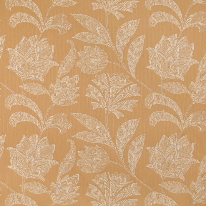 Charlotte F400-187 Fabric