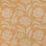 Charlotte F400-187 Fabric Sample