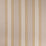 Charlotte F400-188 Fabric