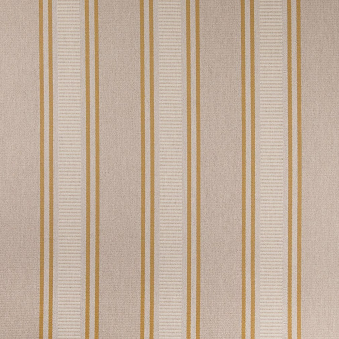 Charlotte F400-188 Fabric Sample