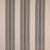 Charlotte F400-189 Fabric