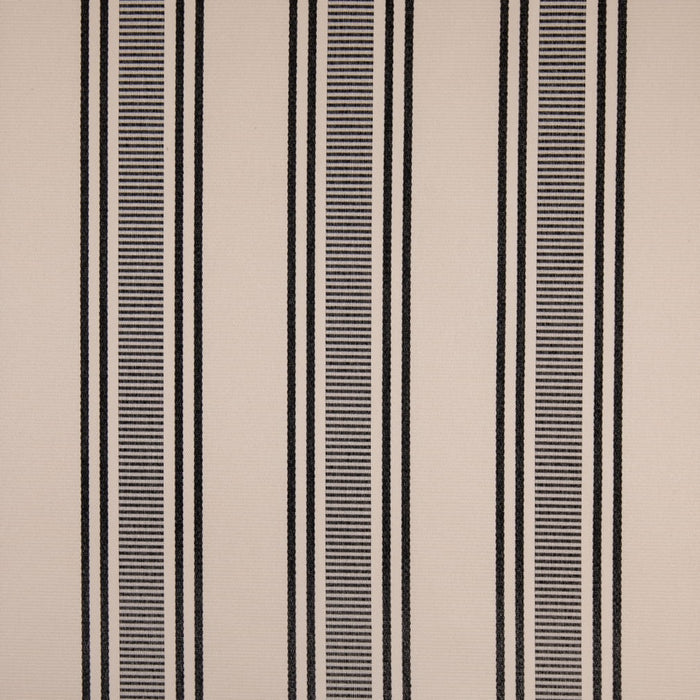 Charlotte F400-189 Fabric