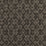 Charlotte F400-190 Fabric