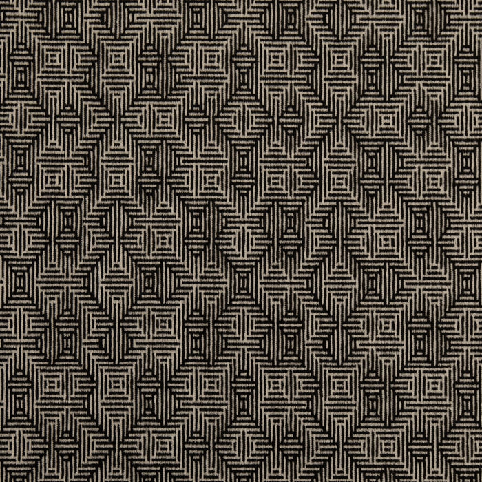 Charlotte F400-190 Fabric