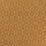 Charlotte F400-191 Fabric