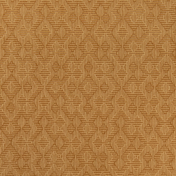 Charlotte F400-191 Fabric