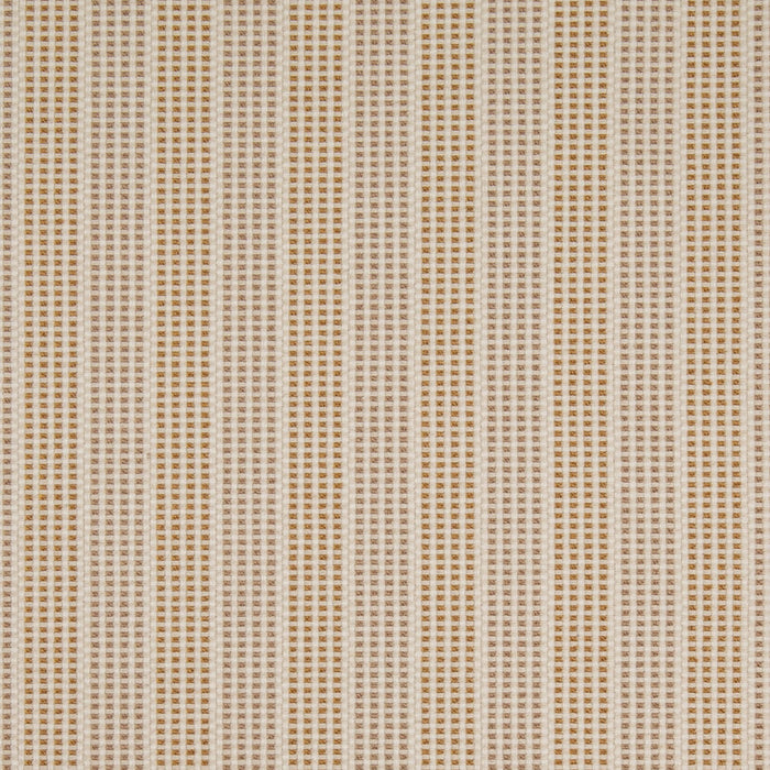 Charlotte F400-192 Fabric Sample