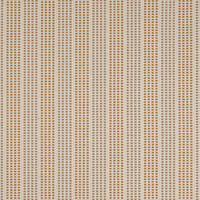Charlotte F400-192 Fabric