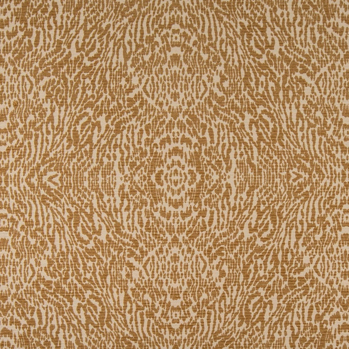 Charlotte F400-193 Fabric Sample