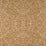 Charlotte F400-193 Fabric