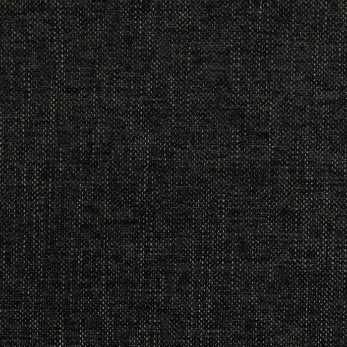 Charlotte F400-194 Fabric Sample