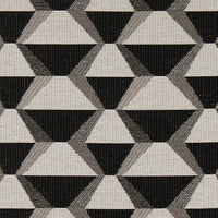Charlotte F400-195 Fabric