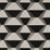Charlotte F400-195 Fabric