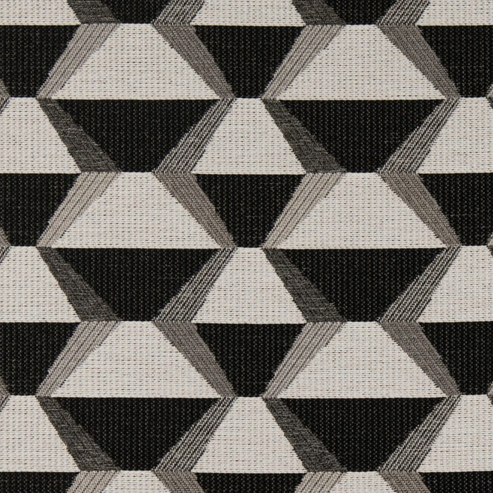 Charlotte F400-195 Fabric