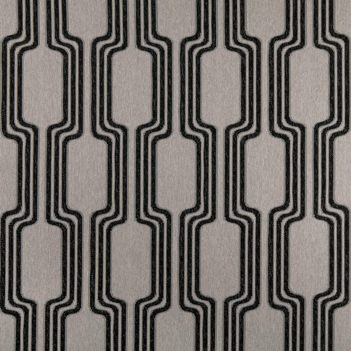 Charlotte F400-196 Fabric