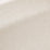 Pierre Frey Gassin Coton Fabric F3935001
