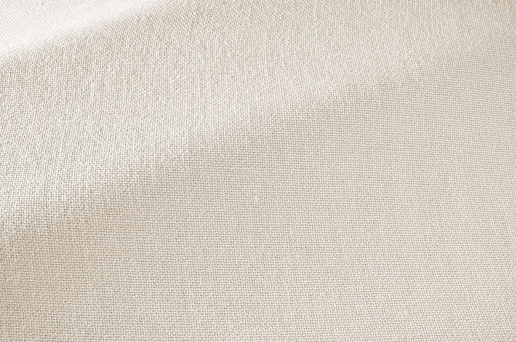 Pierre Frey Gassin Coton Fabric Sample F3935001
