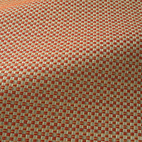Pierre Frey Calypso Figue Fabric F3982002
