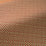 Pierre Frey Calypso Figue Fabric F3982002