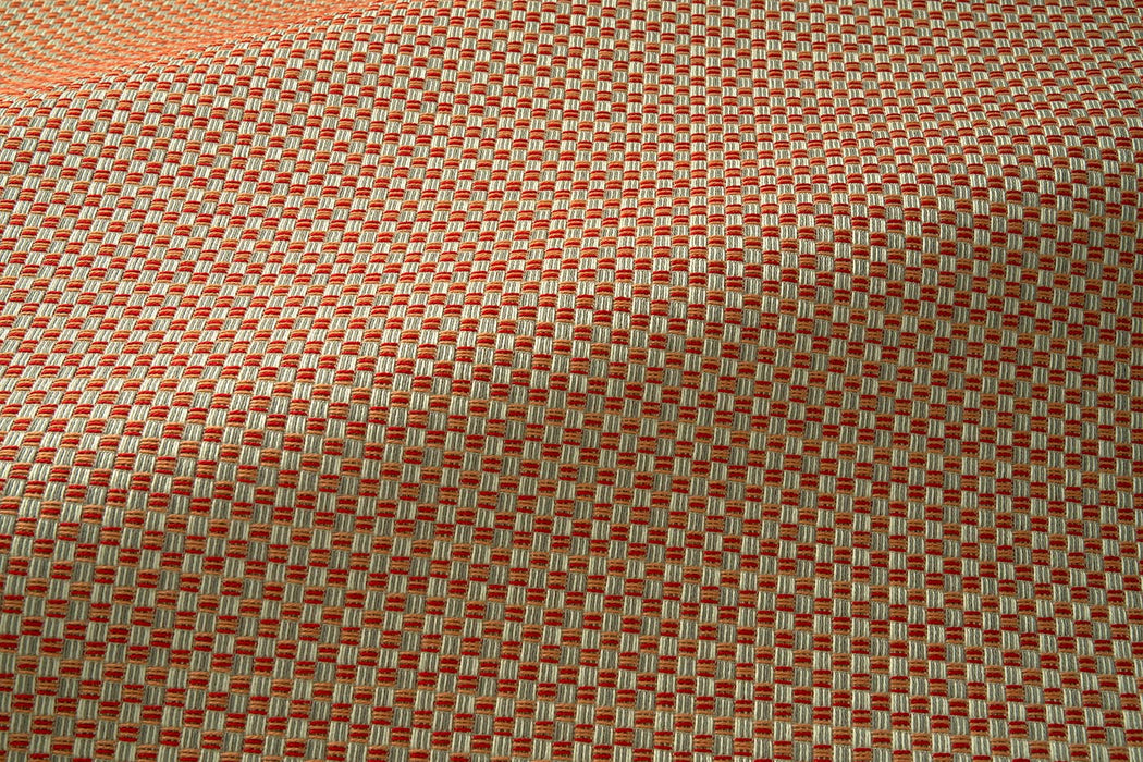Pierre Frey Calypso Figue Fabric Sample F3982002