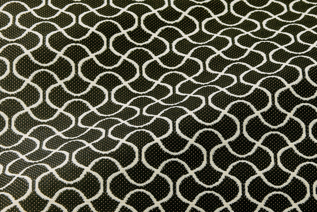 Le Manach Sillon Fabric L5083_SILLON_N3002_FE