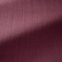 Pierre Frey Shabby Raisin Fabric F2484125