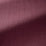Pierre Frey Shabby Raisin Fabric F2484125