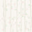 Seabrook Designs Tree Top Gray, Mint, And Bubblegum Wallpaper Sample FA41205