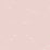 Seabrook Designs Follow The Leader Blush And White Wallpaper Sample FA41315