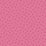 Seabrook Designs Sparkle Heart Hot Pink Glitter Wallpaper Sample FA41701