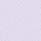 Seabrook Designs Sparkle Heart Lilac Glitter Wallpaper Sample FA41709
