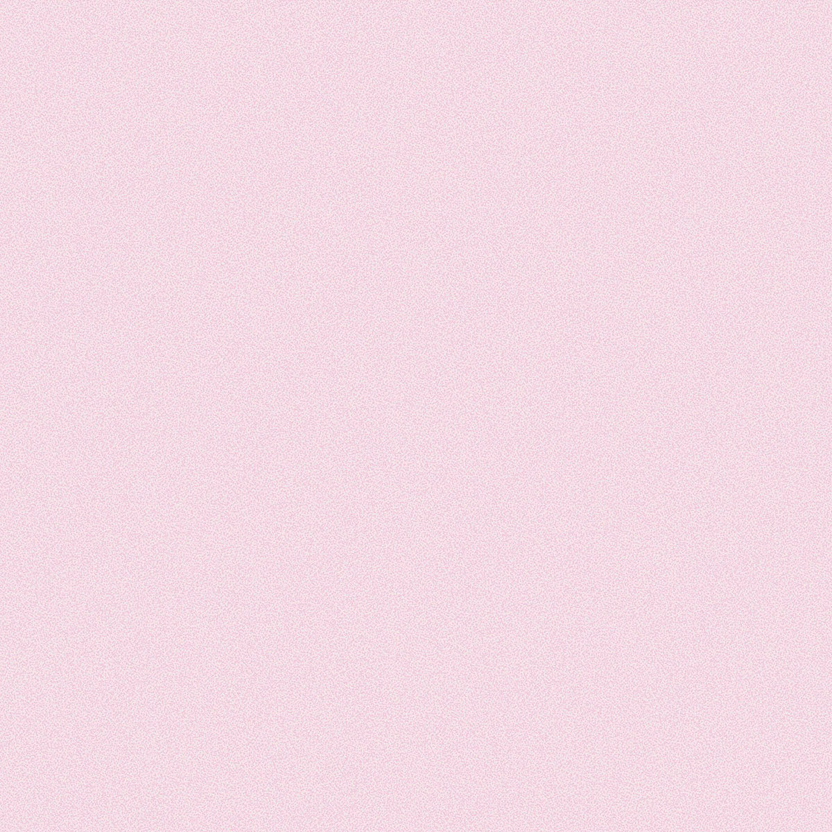 Seabrook Designs Sparkle Blush Blush Wallpaper FA42601