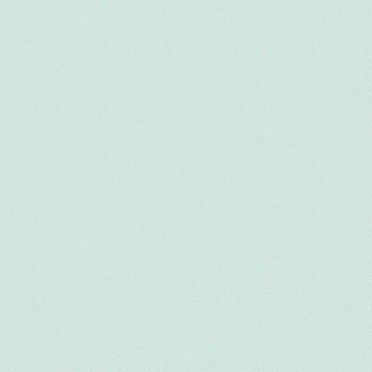 Seabrook Designs Sparkle Blush Teal Wallpaper FA42604