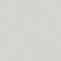 Seabrook Designs Sparkle Blush Gray Wallpaper FA42608