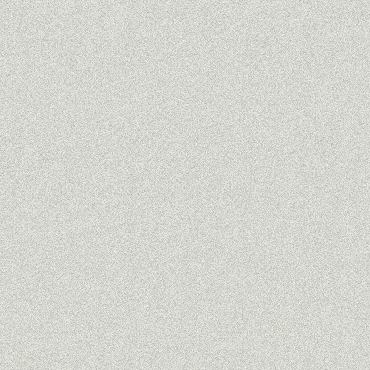 Seabrook Designs Sparkle Blush Gray Wallpaper FA42608