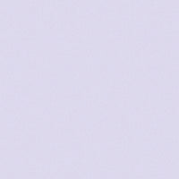 Seabrook Designs Sparkle Blush Lilac Wallpaper FA42609