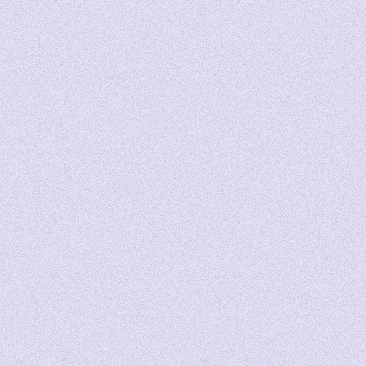 Seabrook Designs Sparkle Blush Lilac Wallpaper FA42609