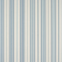 Pierre Frey Amour Fjord Wallpaper FP122001