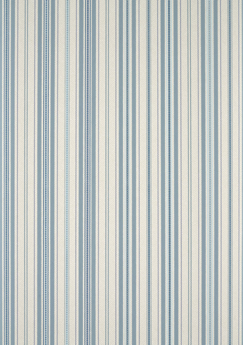 Pierre Frey Amour Fjord Wallpaper Sample FP122001