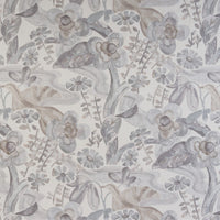 Kravet Design Faerie Feather Fabric FAERIE.10.0