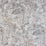 Kravet Design Faerie Feather Fabric FAERIE.10.0