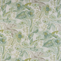 Kravet Design Faerie Watercress Fabric FAERIE.13.0